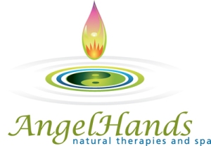 Angel_Hands_Natural_Therapies_and_Spa
